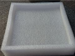 【優(yōu)質(zhì)防靜電珍珠棉產(chǎn)品信息 |防靜電珍珠棉生產(chǎn)廠家】?jī)?yōu)質(zhì)防靜電珍珠棉產(chǎn)品信息 |防靜電珍珠棉生產(chǎn)廠家批發(fā)價(jià)格,廠家,圖片,泉州洋成包裝 -