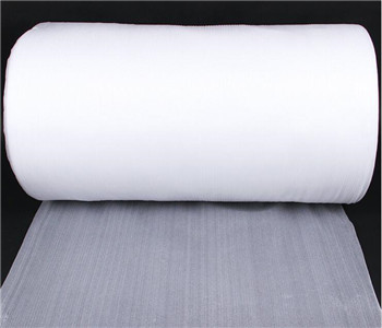 四川珍珠棉汽配專用成都珍珠棉加工廠成都珍珠棉卷料銷售