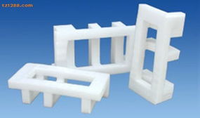 防靜電珍珠棉泡沫 珍珠棉袋 深圳珍珠棉 epe珍珠棉廠 深圳市南山區(qū)壯麗包裝制品廠業(yè)務(wù)部,其他未分類