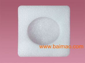 東莞塘廈珍珠棉,東莞塘廈珍珠棉生產(chǎn)廠家,東莞塘廈珍珠棉價(jià)格