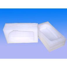 山東青島城陽(yáng)EPE 珍珠棉成型異型泡沫-產(chǎn)品信息-青島弘恩偉業(yè)包裝制品-禮品盒成型珍珠棉內(nèi)襯;EPE成型定位泡沫;珍珠棉泡沫包裝盒;EVA泡棉成型包裝;海綿加工;珍珠棉緩沖材料成型;珍珠棉異型襯墊epe;珍珠棉成型產(chǎn)品;禮品酒包裝泡沫盒;泡沫填充料;工藝珍珠棉泡沫包裝盒;EPE增厚泡沫;