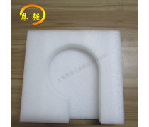 產(chǎn)品庫(kù)