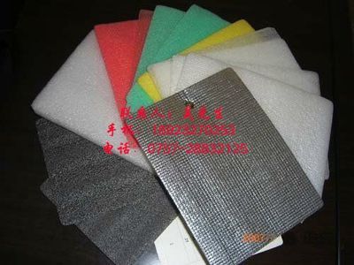 清遠(yuǎn)珍珠棉片材 高明珍珠棉袋價(jià)格|清遠(yuǎn)珍珠棉片材 高明珍珠棉袋型號(hào)規(guī)格