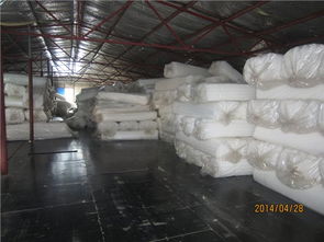 鑫泰塑料 高質(zhì)量的珍珠棉供應(yīng)商 珍珠棉代理 香河縣鑫泰塑料制品廠 泡沫棒,家具包裝,珍珠