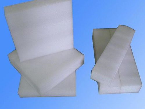 epe珍珠棉的生產工藝是怎么樣的,我們簡單了解下 cairun