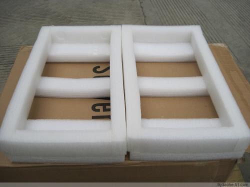 廈門珍珠棉包裝內襯 防震包裝珍珠棉 廈門珍珠棉加工內托