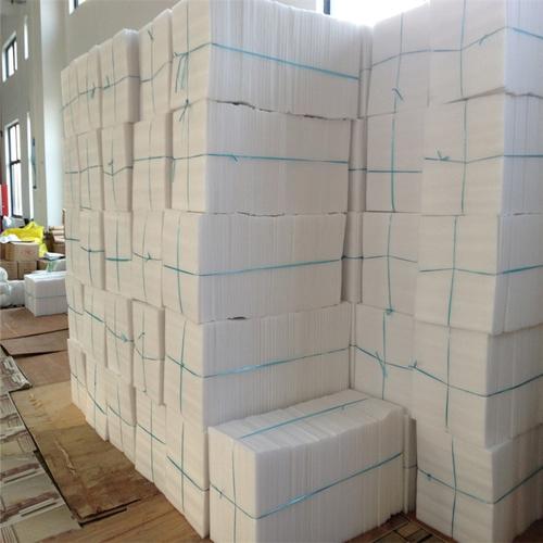 【珍珠棉包裝】廠家直銷 珍珠棉epe托盤 電子產品隔層保護墊 珍珠棉包