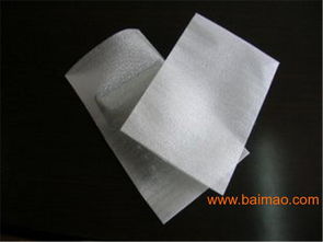 珍珠棉復膜袋廠家優惠供應,珍珠棉復膜袋廠家優惠供應生產廠家,珍珠棉復膜袋廠家優惠供應價格