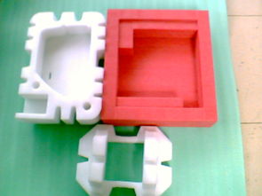 供應深圳松崗珍珠棉廠,在松崗買珍珠棉問問藍飛價格先