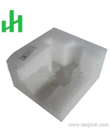 成型珍珠棉供應(yīng)信息 成型珍珠棉批發(fā) 成型珍珠棉價格 找成型珍珠棉產(chǎn)品上