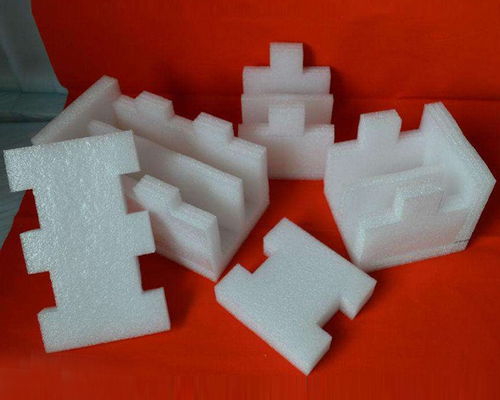 惠陽珍珠棉護(hù)邊護(hù)角廠深加工