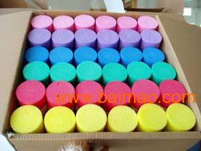 珍珠棉袋 復(fù)膜珍珠棉袋 珍珠棉系列產(chǎn)品,珍珠棉袋 復(fù)膜珍珠棉袋 珍珠棉系列產(chǎn)品生產(chǎn)廠家,珍珠棉袋 復(fù)膜珍珠棉袋 珍珠棉系列產(chǎn)品價格