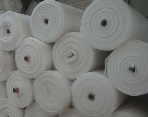 【速來搶購Go!】珍珠棉保溫被生產(chǎn)廠家【珍珠棉保溫被價格】-優(yōu)變商務(wù)網(wǎng)youbian.com