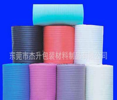 【[有現模具]珍珠棉波浪盤,圓32MM,防震沖孔盤,規格齊全】價格_廠家_圖片 -