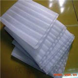 上海珍珠棉包裝市場前景