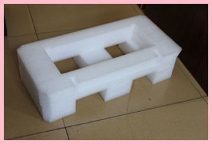 九龍坡區珍珠棉復紙板九龍坡區珍珠棉信封袋