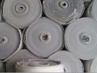 邢臺專業EPE地熱膜經銷商【建國地暖】EPE地熱膜批發價格[供應]_保溫、隔熱材料_世界工廠網中國產品信息庫