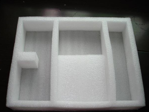 供應EPE珍珠棉/泡沫棒/珍珠棉廠家/低價銷售珍珠棉 珍珠棉管_包裝材料欄目