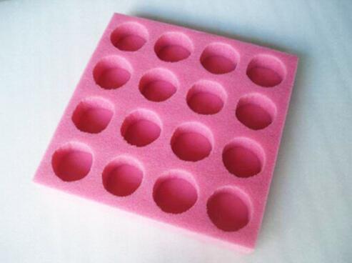 口碑好珍珠棉 源頭直供廠家