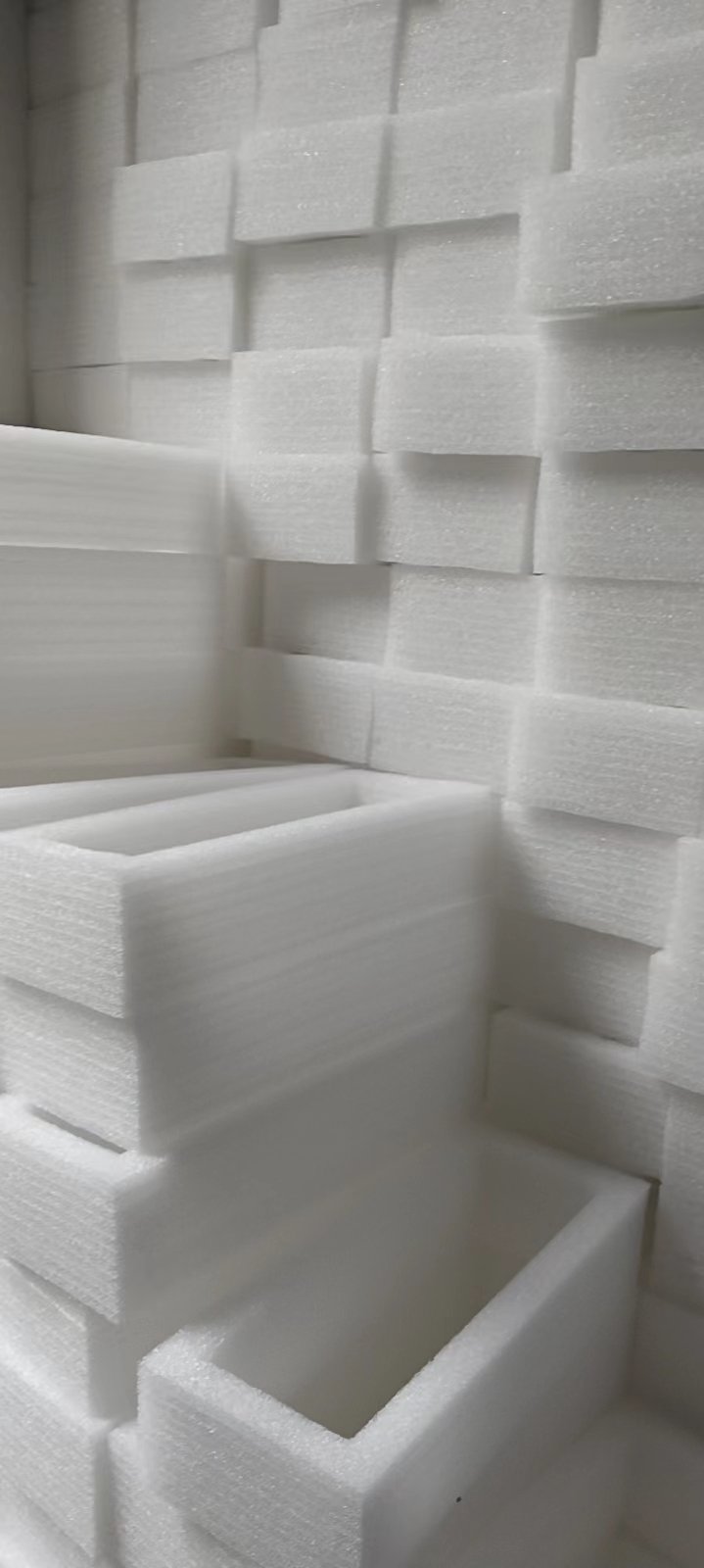 北京珍珠棉內襯珍珠棉定位包裝 - 愛企查