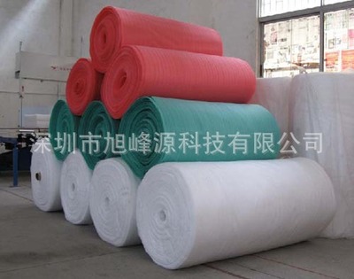 輔助包裝材料-包裝珍珠棉 優質EPE珍珠棉 異形定位珍珠棉-輔助包裝材料盡在阿里.