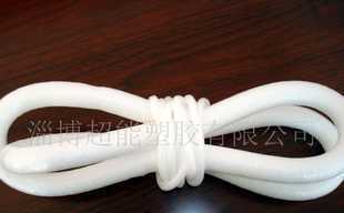 供應EPE發泡棒、發泡繩價格_供應EPE發泡棒、發泡繩廠家_世界工廠網產品信息庫