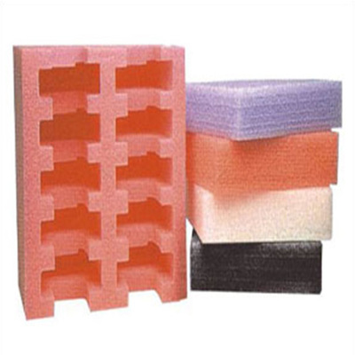 【圖】三水口碑好的成型珍珠棉廠家,成型珍珠棉專業定做_北京產品供應加工