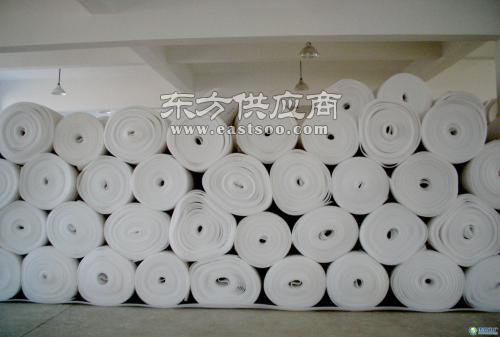 高陵珍珠包裝膜 西安哪里能買到質量硬的西安珍珠棉圖片