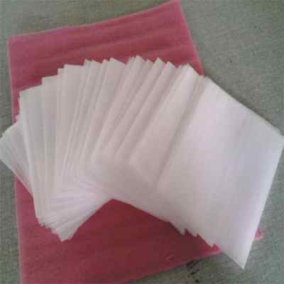 供應(yīng)epe珍珠棉防震墊 珍珠棉板材成型 廠家定制