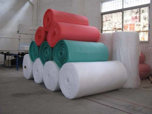 【汕尾特殊海棉材料批發(fā)】-