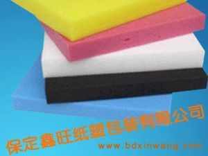 供應(yīng)EPE海綿|河北EPE海綿生產(chǎn)廠家_包裝_世界工廠網(wǎng)中國(guó)產(chǎn)品信息庫(kù)