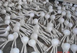 絲網(wǎng)印刷加工 珍珠棉價(jià)格_絲網(wǎng)印刷加工 珍珠棉廠家_世界工廠網(wǎng)產(chǎn)品信息庫(kù)