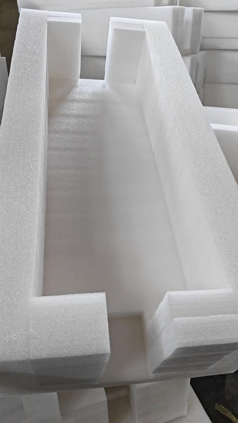 珍珠棉源頭工廠 卷材板材內(nèi)襯 氣泡膜袋鋁箔袋包裝系列產(chǎn)品 質(zhì)