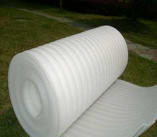 超便宜包裝材料珍珠棉0.5MM每米只要0.33元_包裝_世界工廠網(wǎng)中國(guó)產(chǎn)品信息庫(kù)