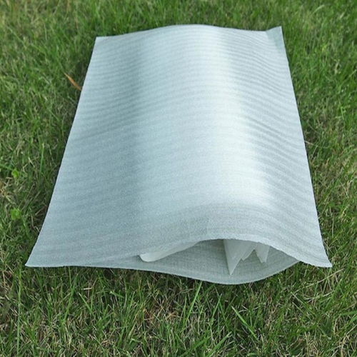 【宜興珍珠棉袋生產(chǎn)廠家】- 