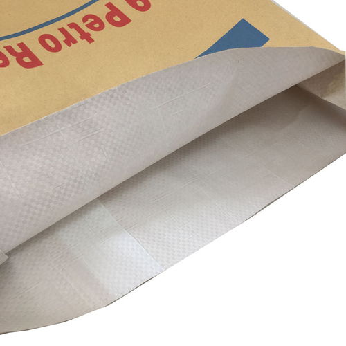 pp復(fù)膜袋報(bào)價(jià) 廠家