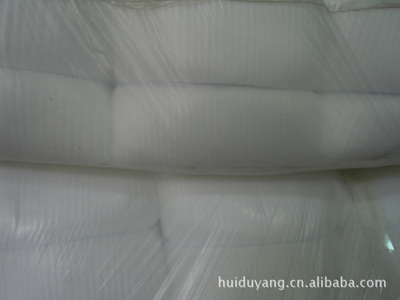 廠家供應:品牌:誠信、珍珠棉(0.5-1T)防潮棉圖片,廠家供應:品牌:誠信、珍珠棉(0.5-1T)防潮棉圖片大全,東莞市大朗誠信紙業店-