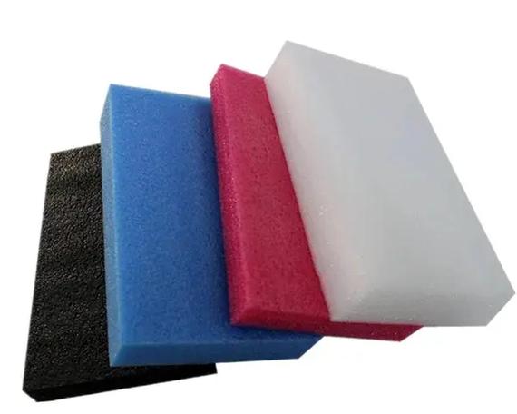 順德區珍珠棉卷材epe加工定制聯系方. 180-2629-