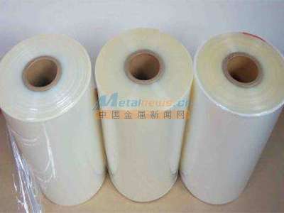 包裝材料 可信賴的內襯包裝珍珠棉產品信息