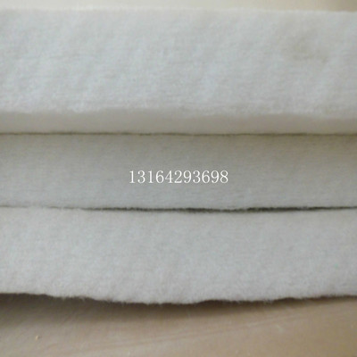 【北京珍珠棉廠制作商】價(jià)格、產(chǎn)品供應(yīng),北京珍珠棉廠制作商廠家批發(fā)-1024商務(wù)網(wǎng)