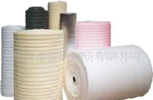 供應(yīng)epe發(fā)泡紙,發(fā)泡板材 epe珍珠棉加工定制 epe珍.