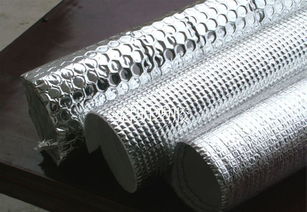 epe清晰鋁膜 復(fù)鋁箔珍珠棉 箱包襯墊 無紡布冰包內(nèi)襯價(jià)格 廠家 圖片