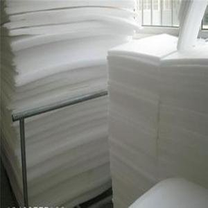 武漢聚勝包裝-EPE珍珠棉包裝報(bào)價(jià)-黃岡EPE珍珠棉包裝