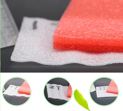 epe珍珠棉內(nèi)襯