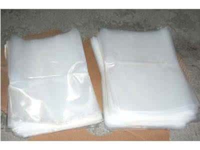 江蘇供應(yīng)食品級(jí)PE袋 環(huán)保pe包裝袋 提供食品級(jí)證書_包裝材料欄目_