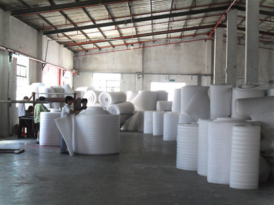 【珍珠棉 EPE EPE珍珠棉 珍珠棉廠家 特平珍珠棉 珍珠棉袋】價(jià)格,廠家,圖片,其他塑料包裝材料,惠州市惠陽區(qū)秋長廣恒包裝材料制品廠-