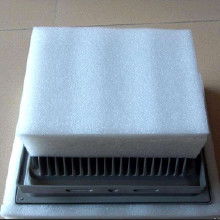 珍珠棉番禺價(jià)格 珍珠棉番禺批發(fā) 珍珠棉番禺廠家 