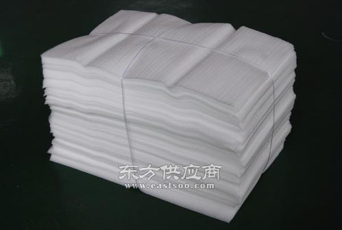 漳州eve珍珠棉廠家 想買報(bào)價(jià)合理的珍珠棉就到能盛興圖片