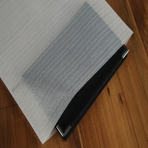 廣西省珍珠棉異型生產(chǎn)加工廠