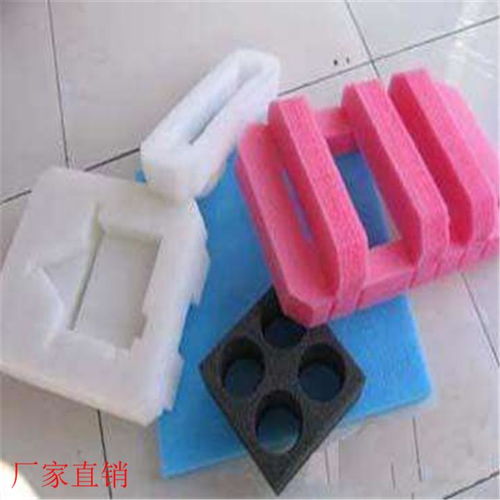 玻璃包裝珍珠棉EPE定位包裝的優(yōu)勢(shì)與應(yīng)用